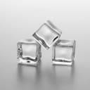 ice cubes 78070be9 76d9 40cc 9cdd d853eba67b9f