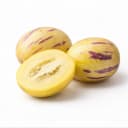 pepino b4db4ba2 250a 413e aed6 6fa22827b0a0